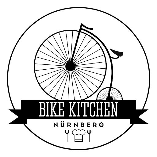 BikeKitchen Nürnberg